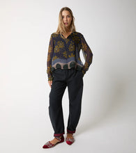 Carica l'immagine nel visualizzatore di Gallery, 521SD45029-529044-02 - Blusa - ALESSIA SANTI