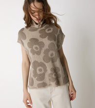 Carica l'immagine nel visualizzatore di Gallery, 521SD53046-529125-03 - MAGLIA - ALESSIA SANTI