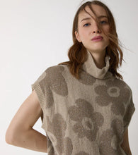 Carica l'immagine nel visualizzatore di Gallery, 521SD53046-529125-03 - MAGLIA - ALESSIA SANTI