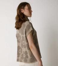 Carica l'immagine nel visualizzatore di Gallery, 521SD53046-529125-03 - MAGLIA - ALESSIA SANTI