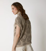 Carica l'immagine nel visualizzatore di Gallery, 521SD53046-529125-03 - MAGLIA - ALESSIA SANTI