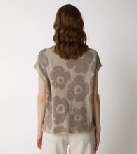 Carica l'immagine nel visualizzatore di Gallery, 521SD53046-529125-03 - MAGLIA - ALESSIA SANTI