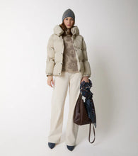 Carica l'immagine nel visualizzatore di Gallery, 521SD53046-529125-03 - MAGLIA - ALESSIA SANTI