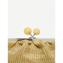 Carica l'immagine nel visualizzatore di Gallery, FORTUNA-034 - borsa - Weekend Max Mara