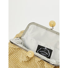 Carica l'immagine nel visualizzatore di Gallery, FORTUNA-034 - borsa - Weekend Max Mara