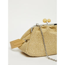 Carica l'immagine nel visualizzatore di Gallery, FORTUNA-034 - borsa - Weekend Max Mara