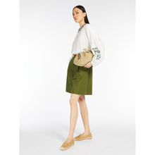 Carica l'immagine nel visualizzatore di Gallery, FORTUNA-034 - borsa - Weekend Max Mara