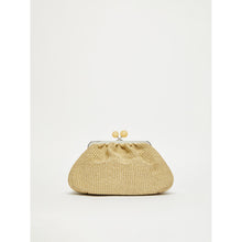 Carica l'immagine nel visualizzatore di Gallery, FORTUNA-034 - borsa - Weekend Max Mara