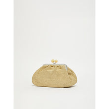 Carica l'immagine nel visualizzatore di Gallery, FORTUNA-034 - borsa - Weekend Max Mara