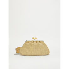 Carica l'immagine nel visualizzatore di Gallery, FORTUNA-034 - borsa - Weekend Max Mara