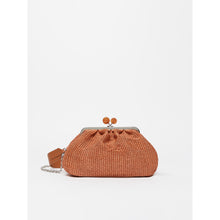 Carica l'immagine nel visualizzatore di Gallery, FORTUNA-019 - borsa - Weekend Max Mara