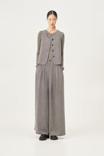 Carica l'immagine nel visualizzatore di Gallery, FW250038-SALEPEPE - Gilet - ELEH