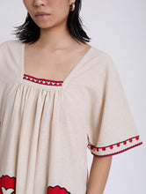 Carica l'immagine nel visualizzatore di Gallery, S91V02-VML - ABITO - SKATIE BRAND