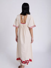 Carica l'immagine nel visualizzatore di Gallery, S91V02-VML - ABITO - SKATIE BRAND