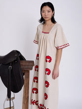 Carica l'immagine nel visualizzatore di Gallery, S91V02-VML - ABITO - SKATIE BRAND