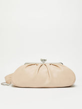 Carica l'immagine nel visualizzatore di Gallery, PROVINO-048 - borsa - Weekend Max Mara