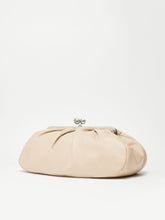Carica l'immagine nel visualizzatore di Gallery, PROVINO-048 - borsa - Weekend Max Mara