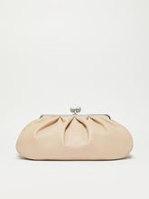 Carica l'immagine nel visualizzatore di Gallery, PROVINO-048 - borsa - Weekend Max Mara