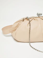 Carica l'immagine nel visualizzatore di Gallery, PROVINO-048 - borsa - Weekend Max Mara