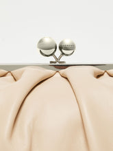 Carica l'immagine nel visualizzatore di Gallery, PROVINO-048 - borsa - Weekend Max Mara