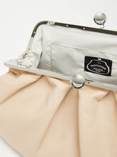 Carica l'immagine nel visualizzatore di Gallery, PROVINO-048 - borsa - Weekend Max Mara