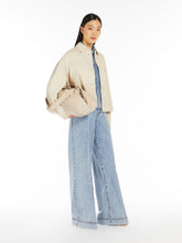 Carica l'immagine nel visualizzatore di Gallery, PROVINO-048 - borsa - Weekend Max Mara