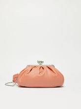 Carica l'immagine nel visualizzatore di Gallery, CUBICO-072 - borsa - Weekend Max Mara