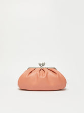 Carica l'immagine nel visualizzatore di Gallery, CUBICO-072 - borsa - Weekend Max Mara