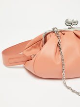 Carica l'immagine nel visualizzatore di Gallery, CUBICO-072 - borsa - Weekend Max Mara