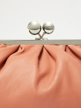 Carica l'immagine nel visualizzatore di Gallery, CUBICO-072 - borsa - Weekend Max Mara
