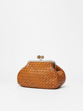 Carica l'immagine nel visualizzatore di Gallery, PANCIA1-001 - borsa - Weekend Max Mara