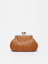 Carica l'immagine nel visualizzatore di Gallery, PANCIA1-001 - borsa - Weekend Max Mara