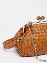 Carica l'immagine nel visualizzatore di Gallery, PANCIA1-001 - borsa - Weekend Max Mara