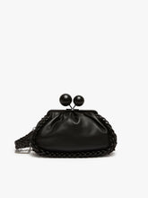 Carica l'immagine nel visualizzatore di Gallery, LECITOPV-007 - borsa - Weekend Max Mara