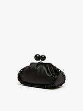 Carica l'immagine nel visualizzatore di Gallery, LECITOPV-007 - borsa - Weekend Max Mara