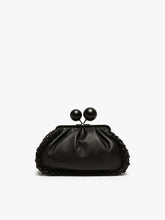 Carica l'immagine nel visualizzatore di Gallery, LECITOPV-007 - borsa - Weekend Max Mara