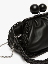 Carica l'immagine nel visualizzatore di Gallery, LECITOPV-007 - borsa - Weekend Max Mara