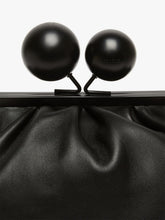 Carica l'immagine nel visualizzatore di Gallery, LECITOPV-007 - borsa - Weekend Max Mara