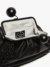 Carica l'immagine nel visualizzatore di Gallery, LECITOPV-007 - borsa - Weekend Max Mara