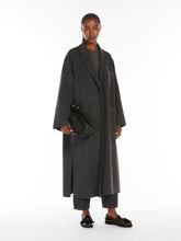 Carica l'immagine nel visualizzatore di Gallery, LECITOPV-007 - borsa - Weekend Max Mara
