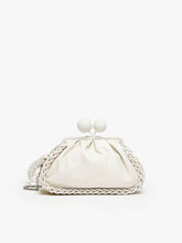 Carica l'immagine nel visualizzatore di Gallery, LECITOPV-040 - borsa - Weekend Max Mara
