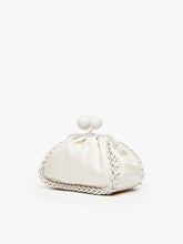 Carica l'immagine nel visualizzatore di Gallery, LECITOPV-040 - borsa - Weekend Max Mara
