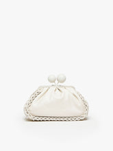 Carica l'immagine nel visualizzatore di Gallery, LECITOPV-040 - borsa - Weekend Max Mara