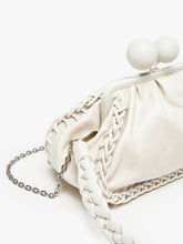 Carica l'immagine nel visualizzatore di Gallery, LECITOPV-040 - borsa - Weekend Max Mara