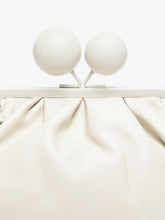 Carica l'immagine nel visualizzatore di Gallery, LECITOPV-040 - borsa - Weekend Max Mara