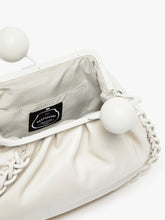 Carica l'immagine nel visualizzatore di Gallery, LECITOPV-040 - borsa - Weekend Max Mara