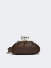 Carica l'immagine nel visualizzatore di Gallery, MILVANEW-080 - borsa - Weekend Max Mara