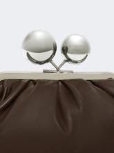 Carica l'immagine nel visualizzatore di Gallery, MILVANEW-080 - borsa - Weekend Max Mara