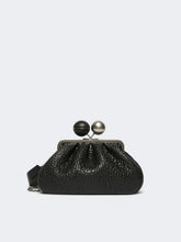 Carica l'immagine nel visualizzatore di Gallery, LECITO-002 - borsa - Weekend Max Mara