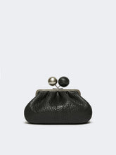 Carica l'immagine nel visualizzatore di Gallery, LECITO-002 - borsa - Weekend Max Mara
